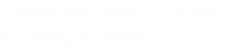 logo Ekspert Finansowy Łukasz Piesik Kredyty Leasing